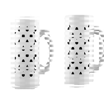 メロン衣装女性男性子供フルーツ スイカの種 Melon Costume コーヒーマグ - Kawaiitshirt