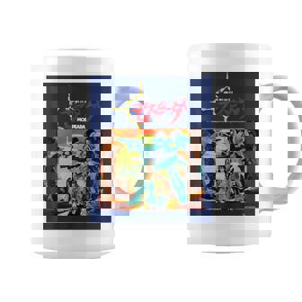 モスピーダ L コーヒーマグ - Kawaiitshirt