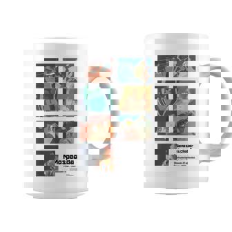 モスピーダ O コーヒーマグ - Kawaiitshirt