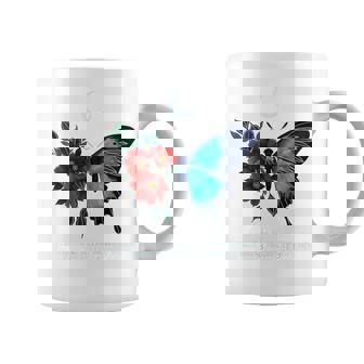 モナーク 蝶 天体 蝶 太陽 月 満ち欠け マジカル。 コーヒーマグ - Kawaiitshirt