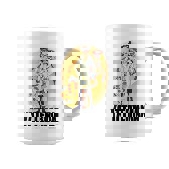 ヤッターマン A コーヒーマグ - Kawaiitshirt