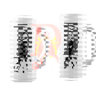 ヤッターマン J コーヒーマグ - Kawaiitshirt