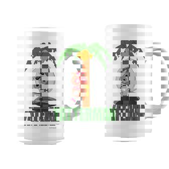 ヤッターマン L コーヒーマグ - Kawaiitshirt