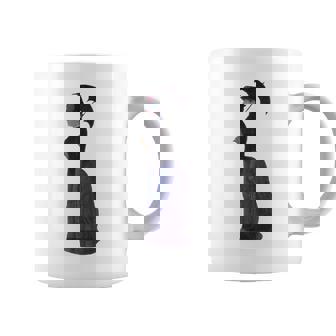 ラ・グランド・ジャットの日曜日 コーヒーマグ - Kawaiitshirt