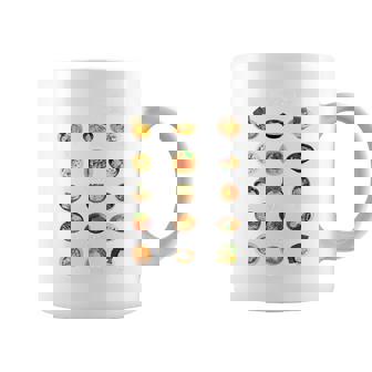 ラーメン 種類 面白いtシャツ 食べ物 麺 文字入り メンズ おもしろ 面白い 服 おもしろグッズ 文字tシャツ ネタ コーヒーマグ - Kawaiitshirt