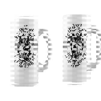 リリス 鬼 ゴシック 神話 民間伝承 悪魔 暗黒 オカルト コーヒーマグ - Kawaiitshirt