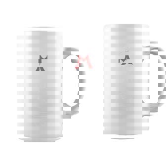 ルチャドール マスク コーヒーマグ - Kawaiitshirt