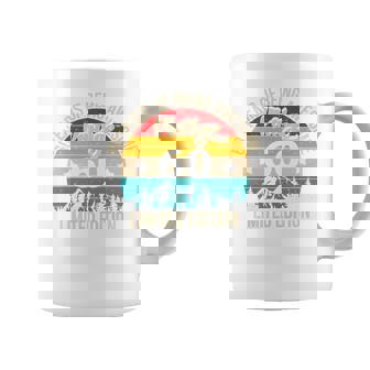 レトロ ヴィンテージ 60歳 誕生日プレゼント 60年間の素晴らしさ 長袖tシャツ コーヒーマグ - Kawaiitshirt