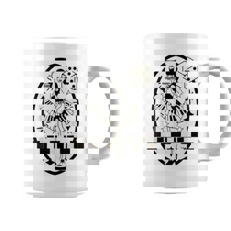 ロカビリー 50年代 服 ロックンロール ヴィンテージ 1950年代 音楽 60年代 コーヒーマグ - Kawaiitshirt