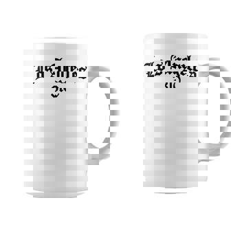 ロサンゼルス310エリアコードla コーヒーマグ - Kawaiitshirt