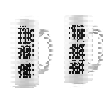 ロック パンク メンズ レディース キッズ 半袖 ロゴ 文字 英語 おしゃれ かっこいい かわいい グラフィック コーヒーマグ - Kawaiitshirt