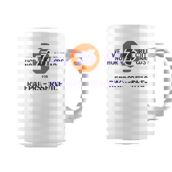 ヴィンテージ 76 ガソリンポンプ サイン レトロ ガソリン ガレージ コーヒーマグ - Kawaiitshirt