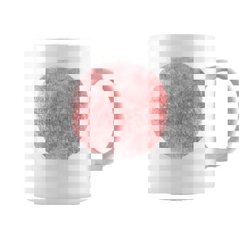 ヴィンテージ日本の日本国旗 コーヒーマグ - Kawaiitshirt