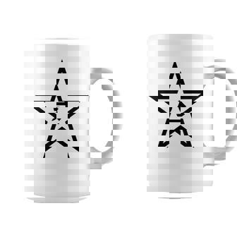 中国 Pla People's Liberation Army Army Army Armed Forces コーヒーマグ - Kawaiitshirt