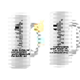 予約がなく座りやすい×チルガイ チルガイ コーヒーマグ - Kawaiitshirt