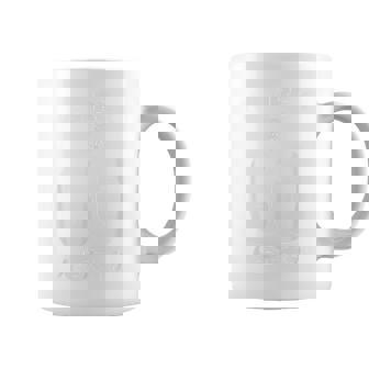 人生六十から ６０歳 還暦祝い 長寿祝い おもしろ 還暦 コーヒーマグ - Kawaiitshirt