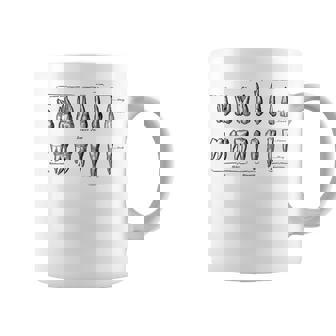 人間の歯 歯科 ヴィンテージ 解剖学 レトロ 歯科医 歯科 コーヒーマグ - Kawaiitshirt