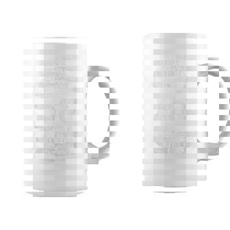 伝説は1964年生まれ ヴィンテージ 還暦 60歳 コーヒーマグ - Kawaiitshirt