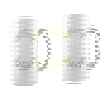 伝説は1965年生まれ ヴィンテージ 還暦 60歳 コーヒーマグ - Kawaiitshirt