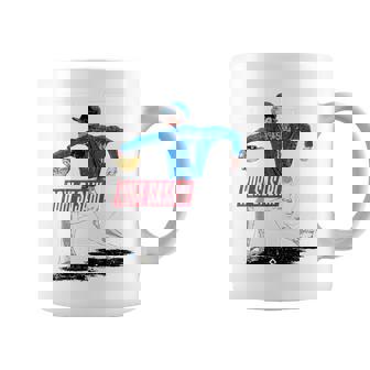 佐々木朗希 コーヒーマグ - Kawaiitshirt