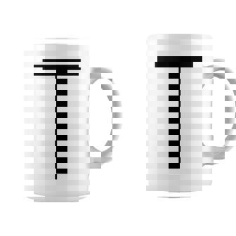 体操着 白ｔシャツ Tt兄弟 Ttブラザーズ 忘年会 新歓迎会 余興 二次会 パーティ 盛り上げ Agt コーヒーマグ - Kawaiitshirt