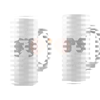 傘寿祝い 卓球好き ピンポン好き 父 男性 女性 80歳 傘寿 お祝い 傘寿モードオン 回転は終わらない コーヒーマグ - Kawaiitshirt