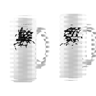 古代ギリシャの翼のあるランナー 2 考古学歴史家 コーヒーマグ - Kawaiitshirt