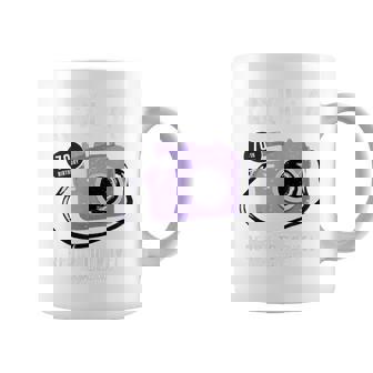 古希祝い 旅行好き 写真好き 撮影好き カメラ レトロ 父 母 男性 女性 70歳お祝い Ready To Travel コーヒーマグ - Kawaiitshirt