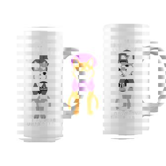 古希祝い 犬 柴犬 ちゃんちゃんこ 男性 女性 犬好き 70歳 Dog Days Best Days コーヒーマグ - Kawaiitshirt