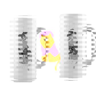 古希祝い 猫 ねこ ちゃんちゃんこ 男性 女性 猫好き 70歳 Cat Days Best Days コーヒーマグ - Kawaiitshirt