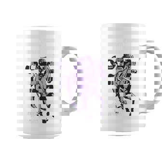 古希祝い 競馬好き うま 馬好き 父 母 男性 女性 70歳お祝い Life's Race Always Chase コーヒーマグ - Kawaiitshirt