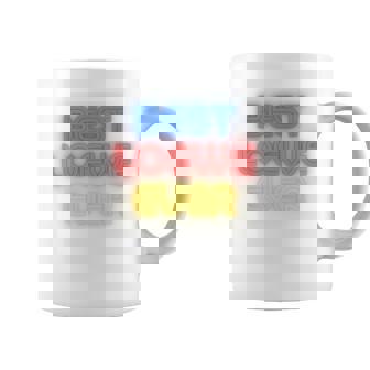 史上最高のロエベ 面白いロエベの名前 ロエベ 長袖tシャツ コーヒーマグ - Kawaiitshirt