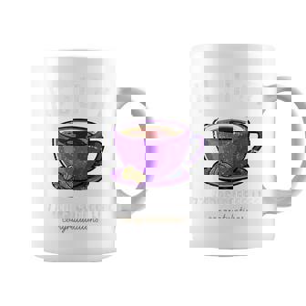 喜寿祝い コーヒー好き 父 男性 女性 喜寿 お祝い コーヒー コーヒー人生 77歳 おしゃれ コーヒーマグ - Kawaiitshirt