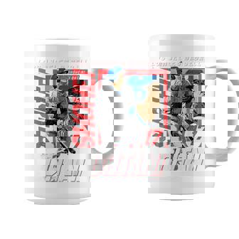 大谷翔平 コーヒーマグ - Kawaiitshirt