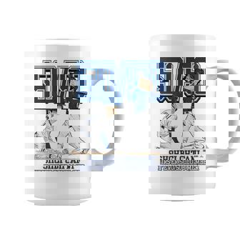 大谷翔平 ロサンゼルス 5050クラブmlb選手 コーヒーマグ - Kawaiitshirt