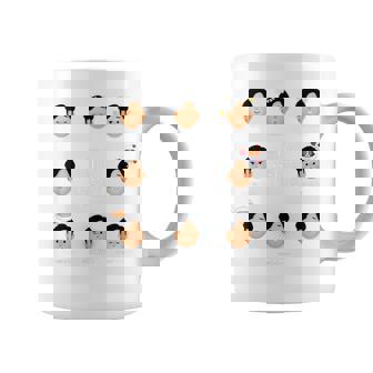 大谷翔平 ロサンゼルス 今日の気持ちMlb選手 コーヒーマグ - Kawaiitshirt