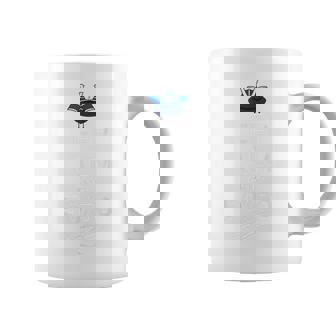 大谷翔平 ロサンゼルス・キープ・カーム 5050Mlb選手 コーヒーマグ - Kawaiitshirt