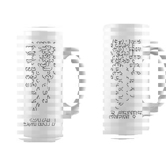 大谷選手 名言 失敗する成功するよりもそれをやってみることが大事 コーヒーマグ - Kawaiitshirt