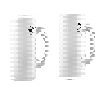 太極拳tシャツ アート格闘技tシャツ 格闘技tシャツ コーヒーマグ - Kawaiitshirt