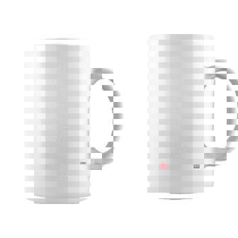 将棋が上達する 囲碁将棋部 将棋好き 棋士 棋院 願掛け ゲン担ぎ 将棋オタク 将棋指し 長袖tシャツ コーヒーマグ - Kawaiitshirt