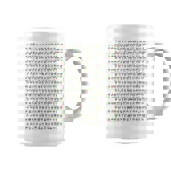 小さなかわいい多肉植物 コーヒーマグ - Kawaiitshirt