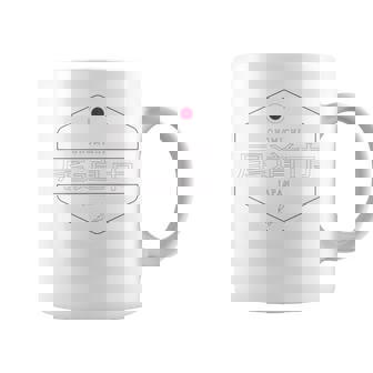 尾道日本 尾道市日本 長袖tシャツ コーヒーマグ - Kawaiitshirt