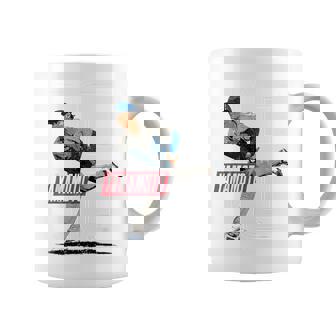 山本由伸 コーヒーマグ - Kawaiitshirt