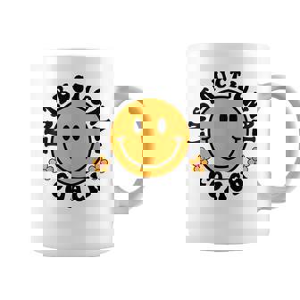 指導コーチ コーヒーマグ - Kawaiitshirt