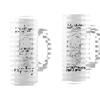 教皇フランシスコ クリスチャン カトリック ビバ イル パパ 教皇 フランシスコ コーヒーマグ - Kawaiitshirt