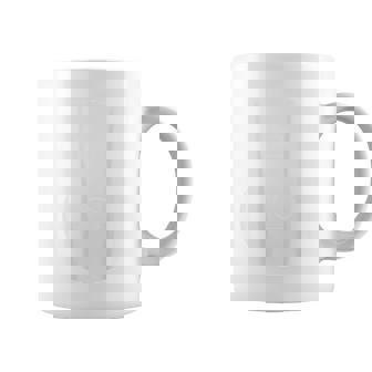 数字 8 数字 8 コーヒーマグ - Kawaiitshirt