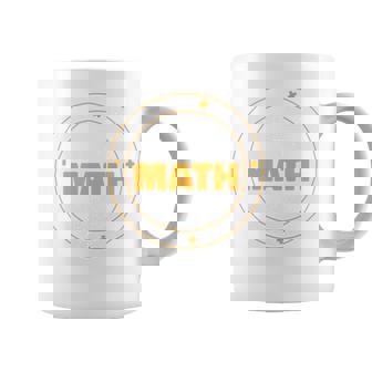 数学 乗算 愛 加える 希望 引き 恐怖 終わり 分割 長袖tシャツ コーヒーマグ - Kawaiitshirt