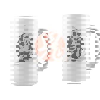 日本 鬼 悪魔 般若 漢字 コーヒーマグ - Kawaiitshirt