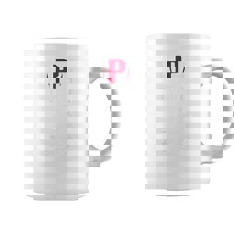 日本バレーボールファンジャージ 日本国旗 サマースポーツ コーヒーマグ - Kawaiitshirt