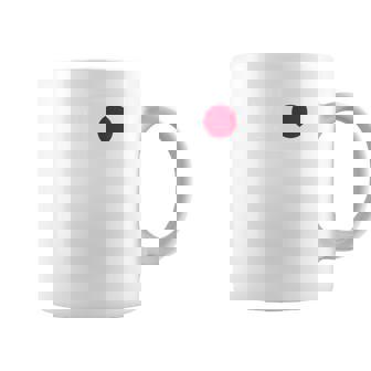 日本国旗 日本国コード Jpn スポーツゲーム アスリート 長袖tシャツ コーヒーマグ - Kawaiitshirt